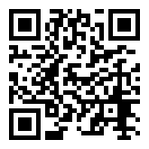 https://362guide.com/202506/151270.html