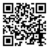 https://362guide.com/202506/151272.html