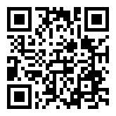 https://362guide.com/202506/151276.html
