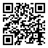 https://362guide.com/202506/151277.html