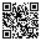 https://362guide.com/202506/151295.html