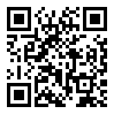 https://362guide.com/202506/151296.html