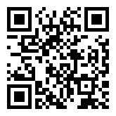 https://362guide.com/202506/151300.html