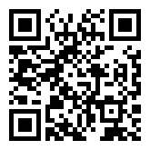 https://362guide.com/202506/151302.html