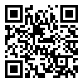 https://362guide.com/202506/151304.html