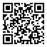 https://362guide.com/202506/151311.html