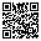 https://362guide.com/202506/151312.html