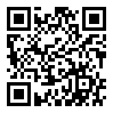 https://362guide.com/202506/151317.html