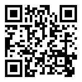 https://362guide.com/202506/151320.html