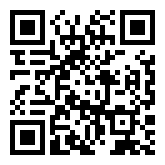 https://362guide.com/202506/151321.html