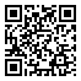 https://362guide.com/202506/151337.html