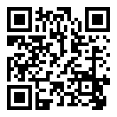 https://362guide.com/202506/151343.html