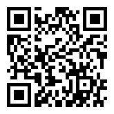 https://362guide.com/202506/151362.html