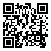 https://362guide.com/202506/151364.html