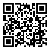 https://362guide.com/202506/151365.html