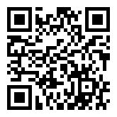 https://362guide.com/202506/151370.html