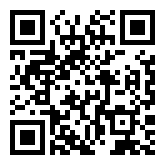 https://362guide.com/202506/151372.html