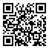https://362guide.com/202506/151376.html