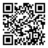 https://362guide.com/202506/151384.html