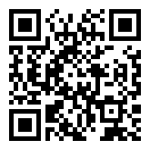 https://362guide.com/202506/151385.html
