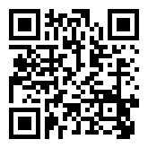 https://362guide.com/202506/151394.html