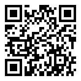https://362guide.com/202506/151398.html