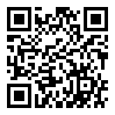 https://362guide.com/202506/151399.html