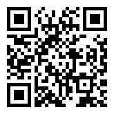 https://362guide.com/202506/151403.html