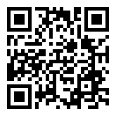 https://362guide.com/202506/151412.html