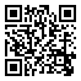https://362guide.com/202506/151414.html
