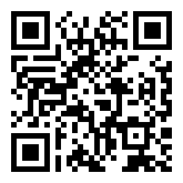https://362guide.com/202506/151419.html