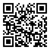 https://362guide.com/202506/151421.html