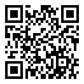 https://362guide.com/202506/151424.html