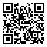 https://362guide.com/202506/151427.html
