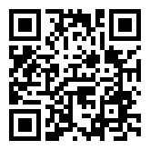 https://362guide.com/202506/151428.html