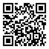 https://362guide.com/202506/151429.html
