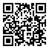 https://362guide.com/202506/151432.html