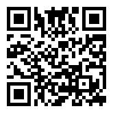 https://362guide.com/202506/151434.html