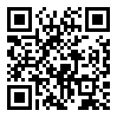 https://362guide.com/202506/151435.html