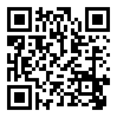 https://362guide.com/202506/151436.html