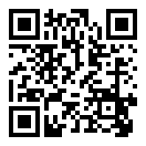 https://362guide.com/202506/151438.html