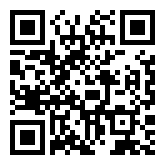 https://362guide.com/202506/151440.html