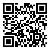 https://362guide.com/202506/151462.html