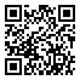 https://362guide.com/202506/151466.html