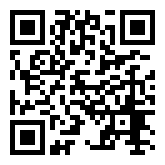 https://362guide.com/202506/151482.html