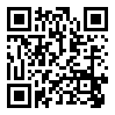 https://362guide.com/202506/151484.html
