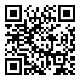 https://362guide.com/202506/151521.html