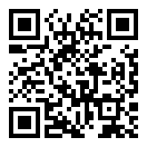 https://362guide.com/202506/151555.html