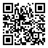 https://362guide.com/202506/151559.html