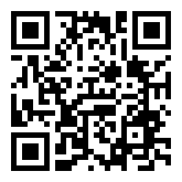 https://362guide.com/202506/151577.html